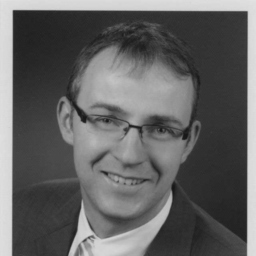 Klaus Dierkes