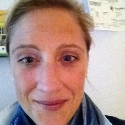 Juliane Schneider