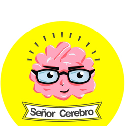 Señor Cerebro