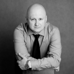 marcin stadnik