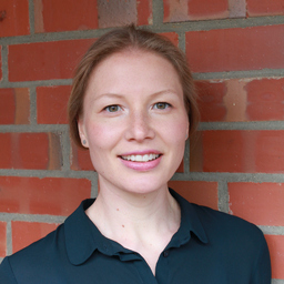 Sora Peri Domschke