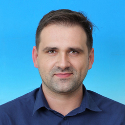 Dino Didić