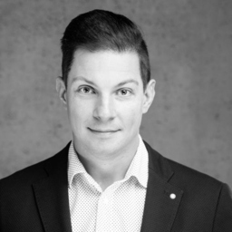 Bastian Kinzel