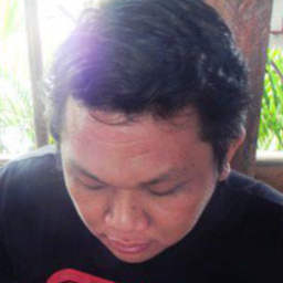 Andrew Cabanal