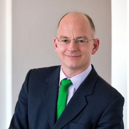 Hans Bührmann's profile picture