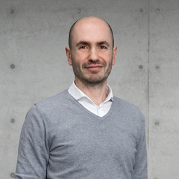 Rangel Vasev