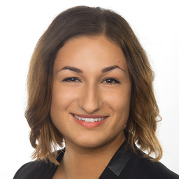 Katja Widder