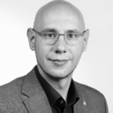David von der Wehd