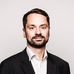 Benno Schwede