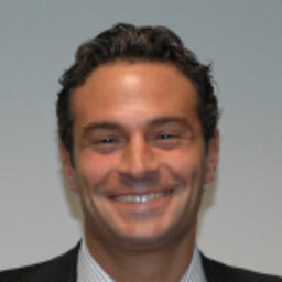 angelo goggioli