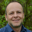oliver Bock