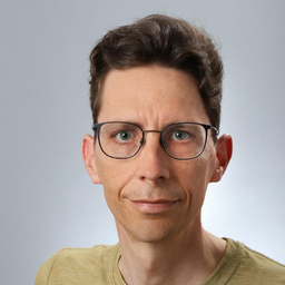 Christoph Laußer