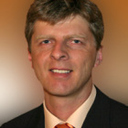Ulrich Nieberle