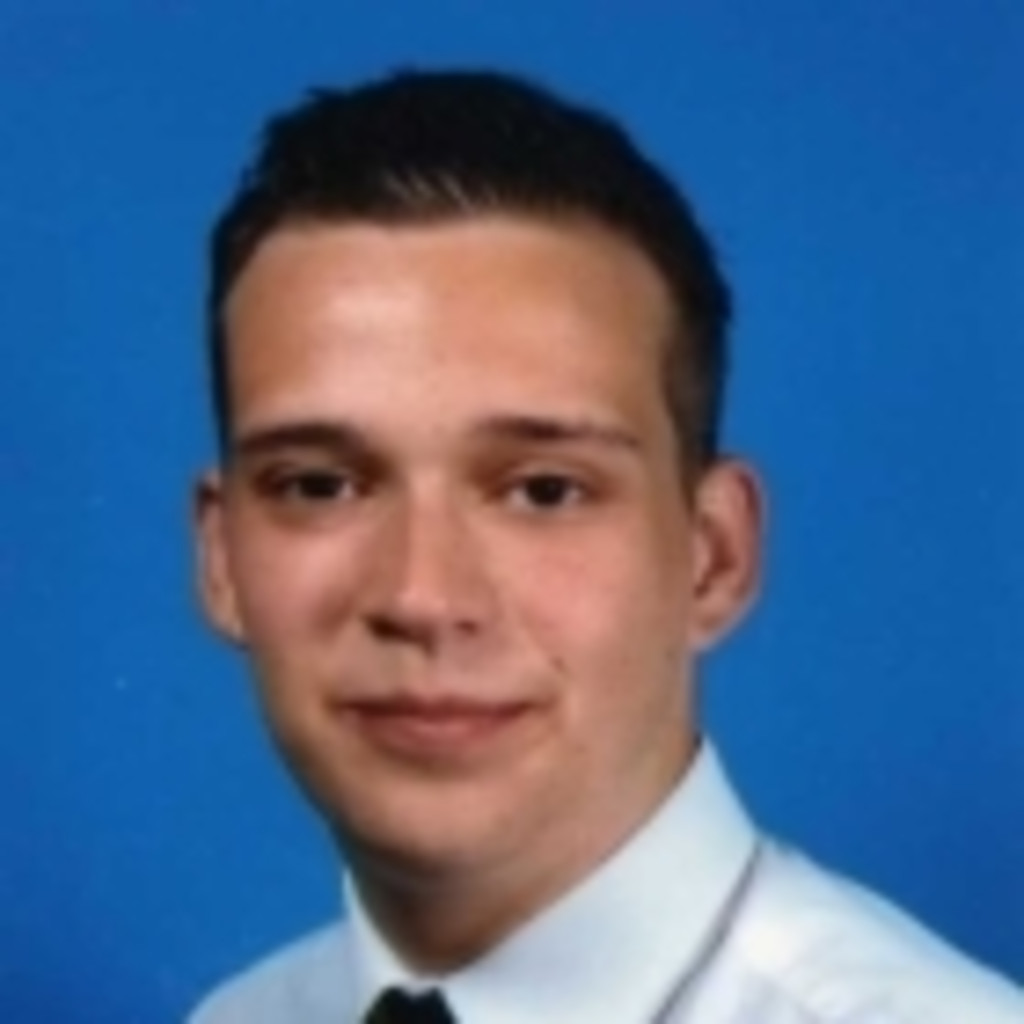 Torsten Junker - Chef de Brigade (2.Kader) - Wellness & Spa Hotel ...
