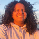 Sammy Alvarado