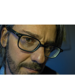 Daniele Castellano