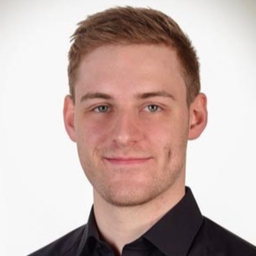 Lukas Haselmann