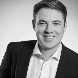 Steffen Damberg