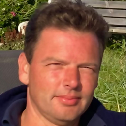 Ulrich Keller