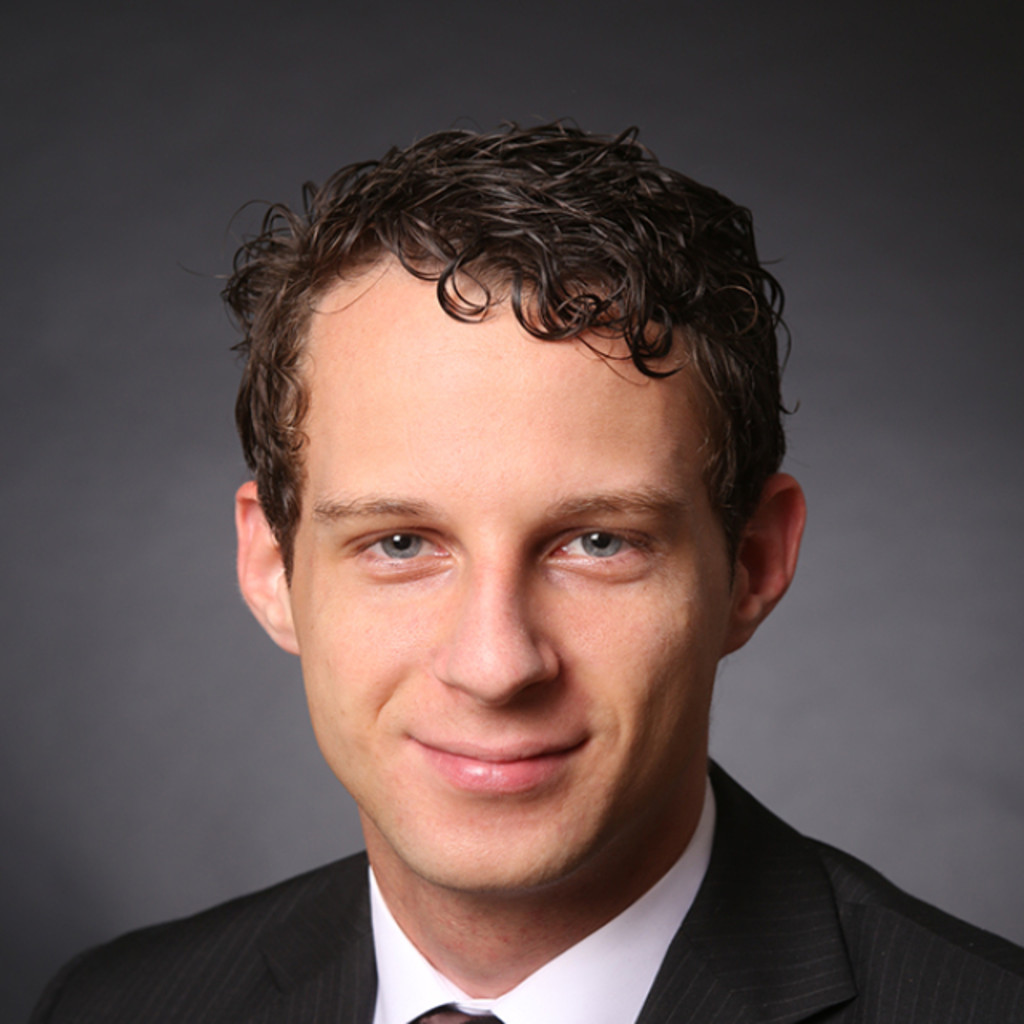 Hennes Aus Dusseldorf In Der Personensuche Von Das Telefonbuch