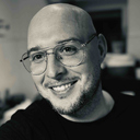 Mike Dominik