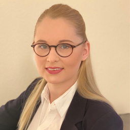 Carolina Miedeck