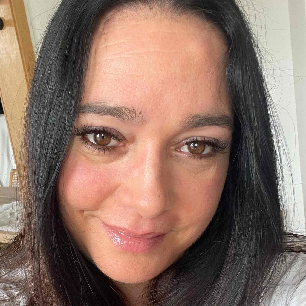 Maria Cordero Ausbildung und Berufserfahrung XING