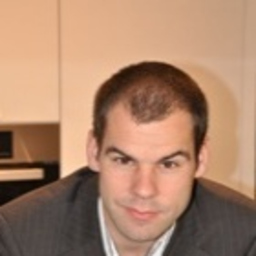 Markus König