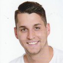 Stefan Kurth