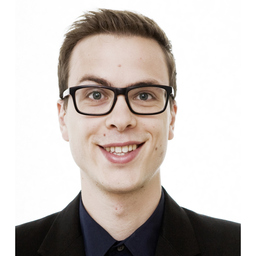 Roman Linzenkircher