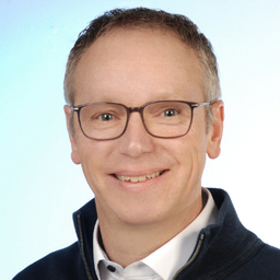 Joachim Lober