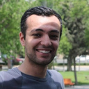 Asim Gasimzade