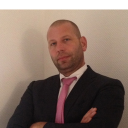 Dr. Kai Sander