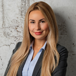 Franziska Feurer