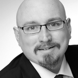 Dieter Wischnewski