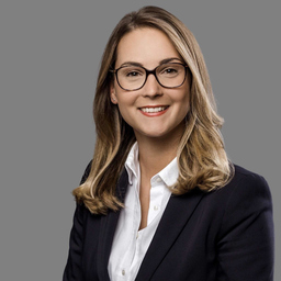 Anna Lena Westphal