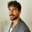Burak Yasar