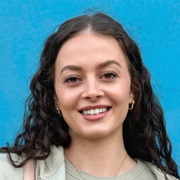 Linda Di Gianvittorio