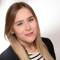 Anna Schreglmann