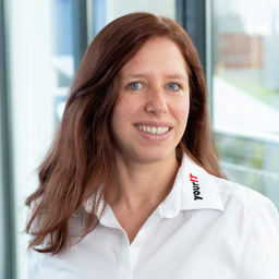 Sandra Saliger
