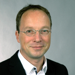 Martin Stromeyer