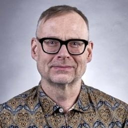 Volker Höinghaus