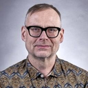 Volker Höinghaus