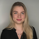Josephine Hischke