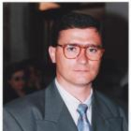 Jose F. Guzman Jimenez
