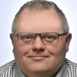 Jens Hirn
