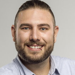 Markus Breidenstein