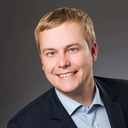 Lennart Schulz