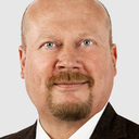 Michael Sommer
