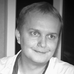 Torben Sieck
